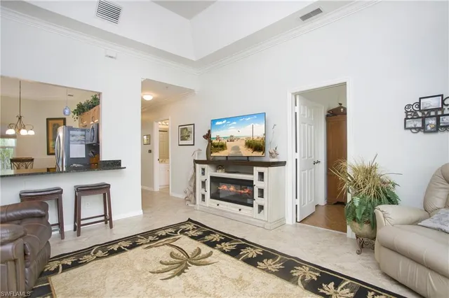 $889,000 | 318 Angler Drive, Unit 402, Goodland, FL 34140