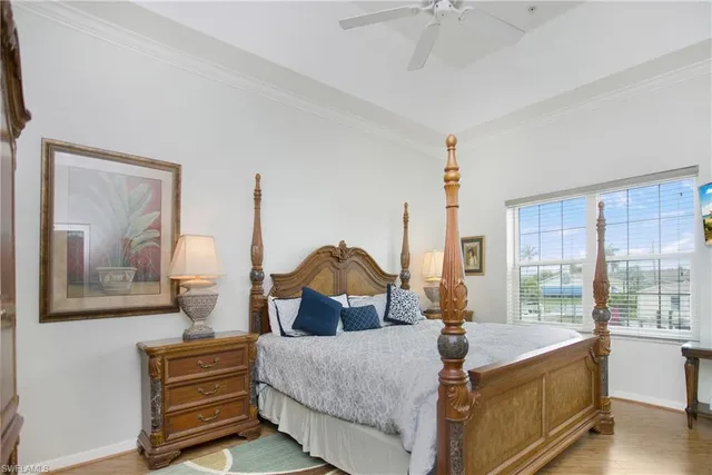 $889,000 | 318 Angler Drive, Unit 402, Goodland, FL 34140