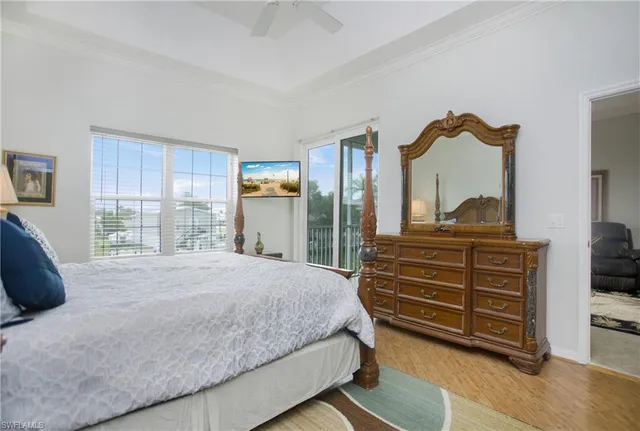 $889,000 | 318 Angler Drive, Unit 402, Goodland, FL 34140