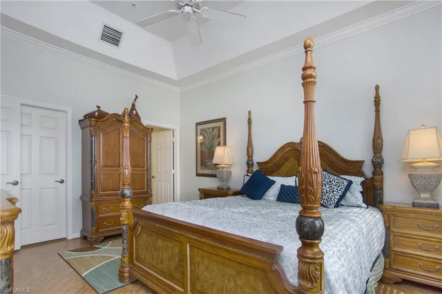 $889,000 | 318 Angler Drive, Unit 402, Goodland, FL 34140