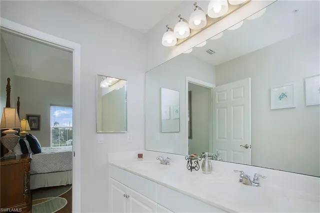 $889,000 | 318 Angler Drive, Unit 402, Goodland, FL 34140