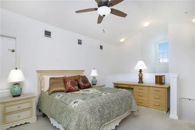 $889,000 | 318 Angler Drive, Unit 402, Goodland, FL 34140