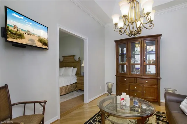 $889,000 | 318 Angler Drive, Unit 402, Goodland, FL 34140