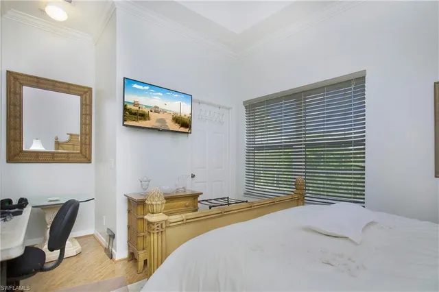 $889,000 | 318 Angler Drive, Unit 402, Goodland, FL 34140