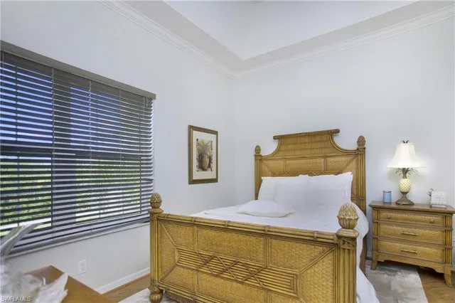 $889,000 | 318 Angler Drive, Unit 402, Goodland, FL 34140