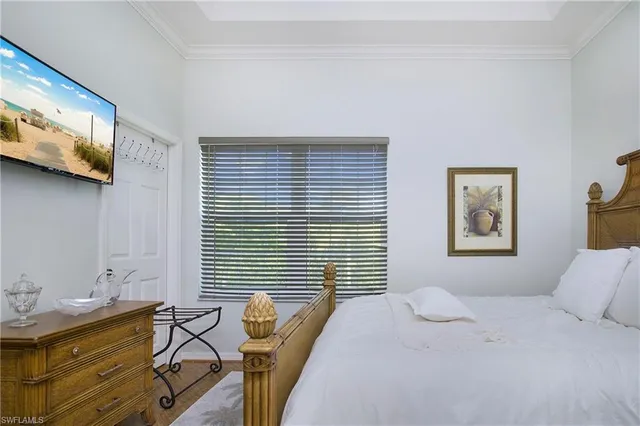 $889,000 | 318 Angler Drive, Unit 402, Goodland, FL 34140