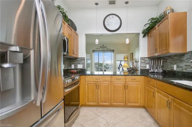 $889,000 | 318 Angler Drive, Unit 402, Goodland, FL 34140