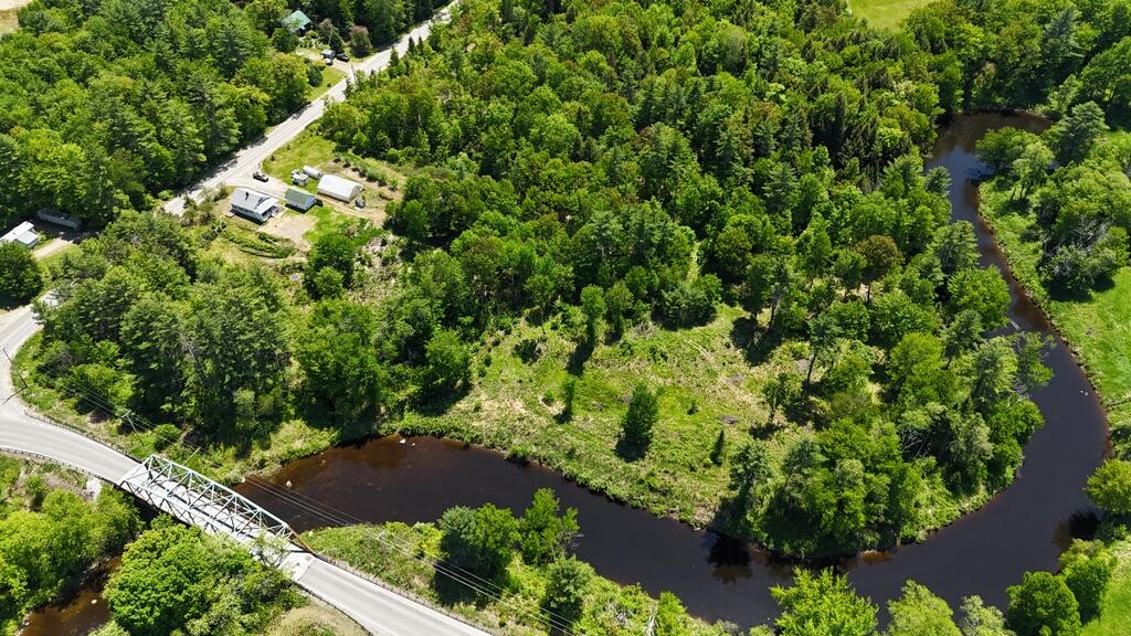 DJI_20260603131540_0022_D