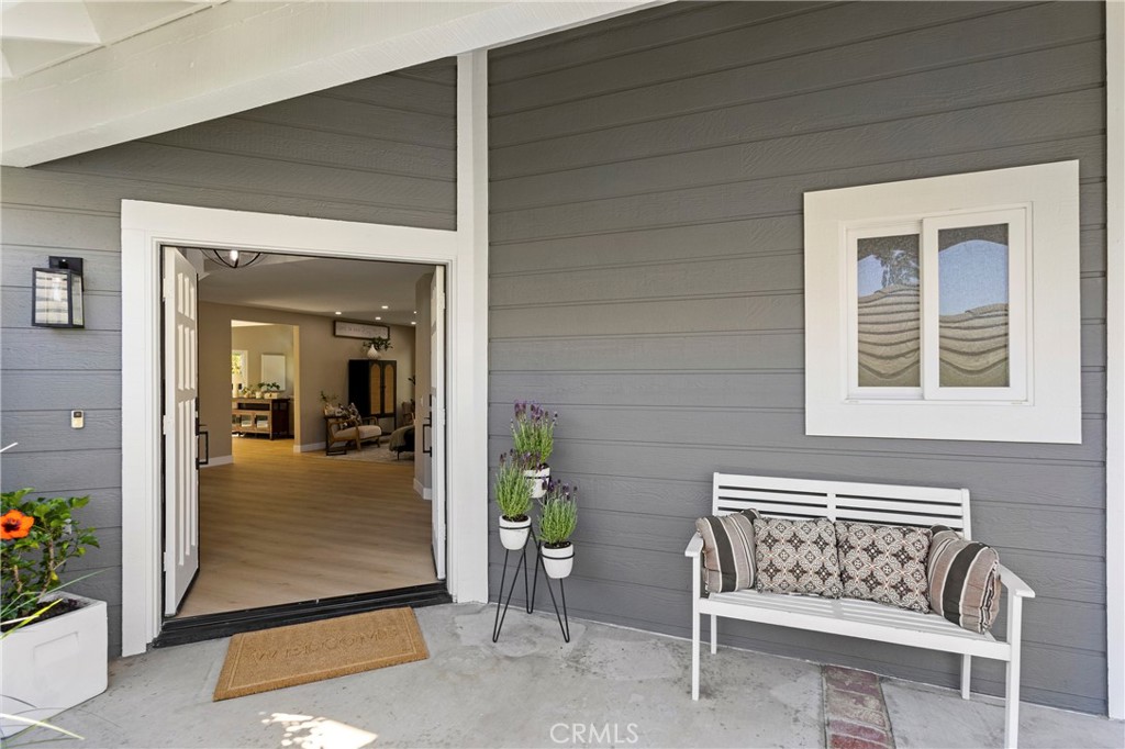 1421 Strattford Street Brea, CA 92821 - Photo 35 of 43