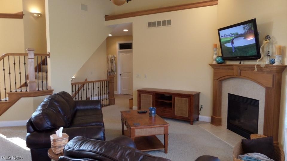 3975 Spring Brook Way Wooster, OH 44691 - Photo 13 of 25 Gallery Image 13