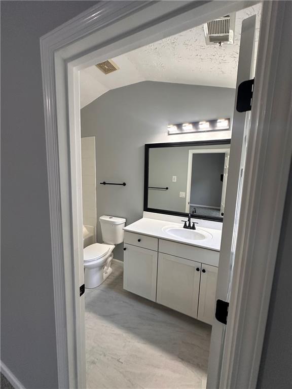 2025 Austin Park Circle Decatur, GA 30032 - Photo 24 of 32