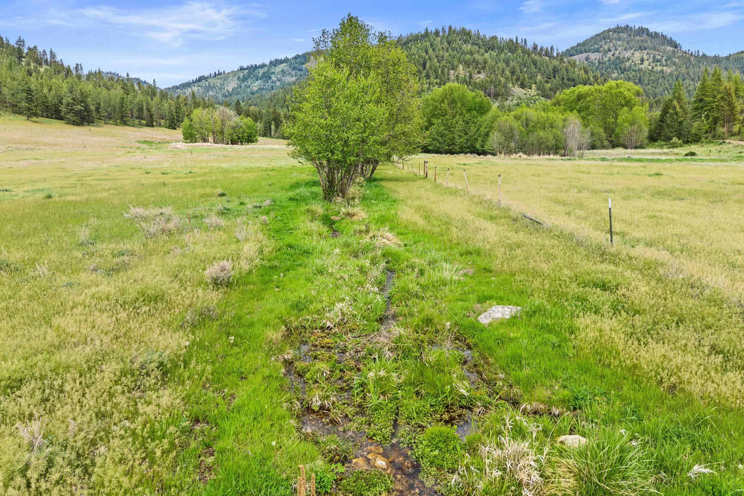 3114 Old Baldy Road Rice, WA 99167 - Photo 36 of 48