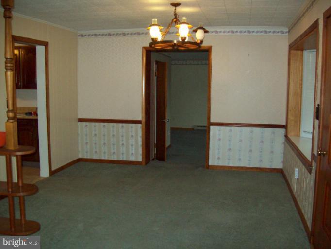 26824 Ridge Road Damascus, MD 20872 - Photo 1 of 15 Dining Room