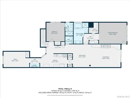 $749,000 | 51 Windwatch Drive, Unit 51, Hauppauge, NY 11788