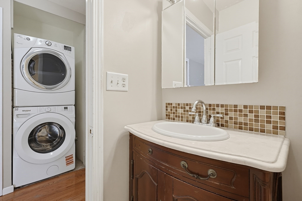 425 Main Street, Unit 9D Hudson, MA 01749 - Photo 19 of 41