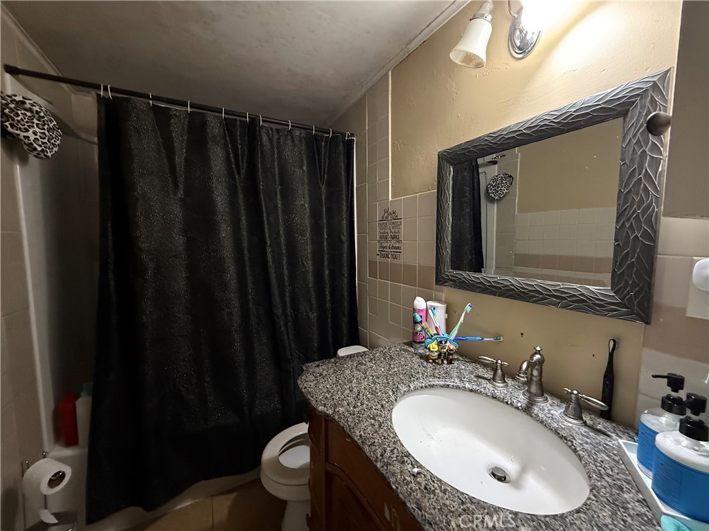 1133 West Jacinto View Road Banning, CA 92220 - Photo 7 of 24 Gallery Image 7