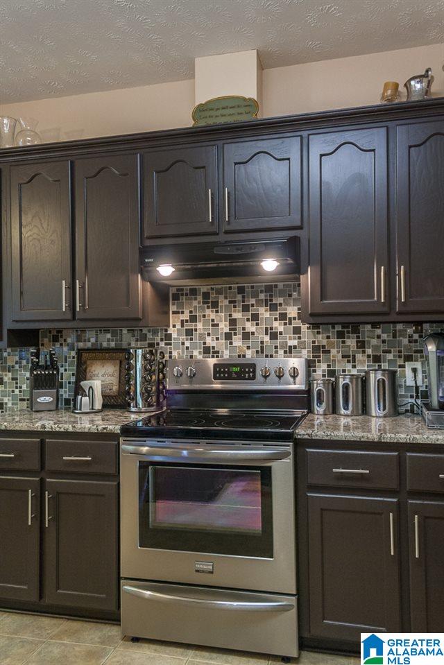 100 Kentwood Trail Alabaster, AL 35007 - Photo 17 of 43