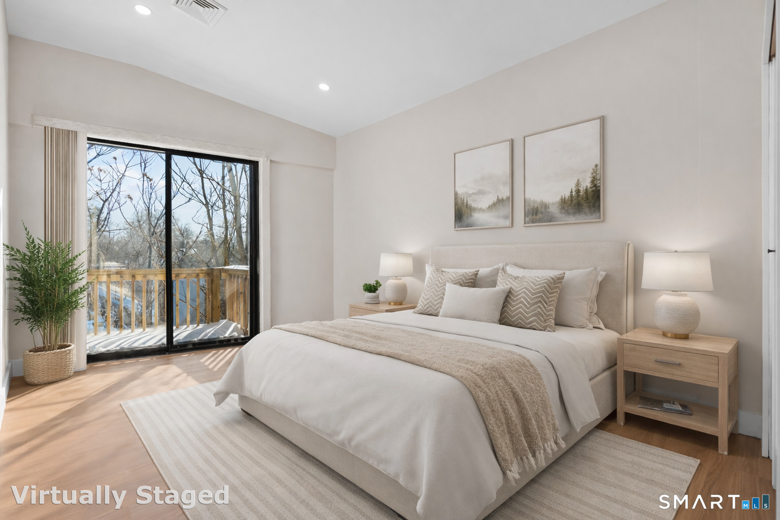 937 Post Road, Unit 2B Fairfield, CT 06824 - Photo 21 of 37