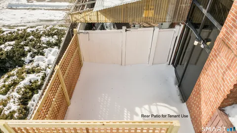 $3,000 | 937 Post Road, Unit 2B, Fairfield, CT 06824