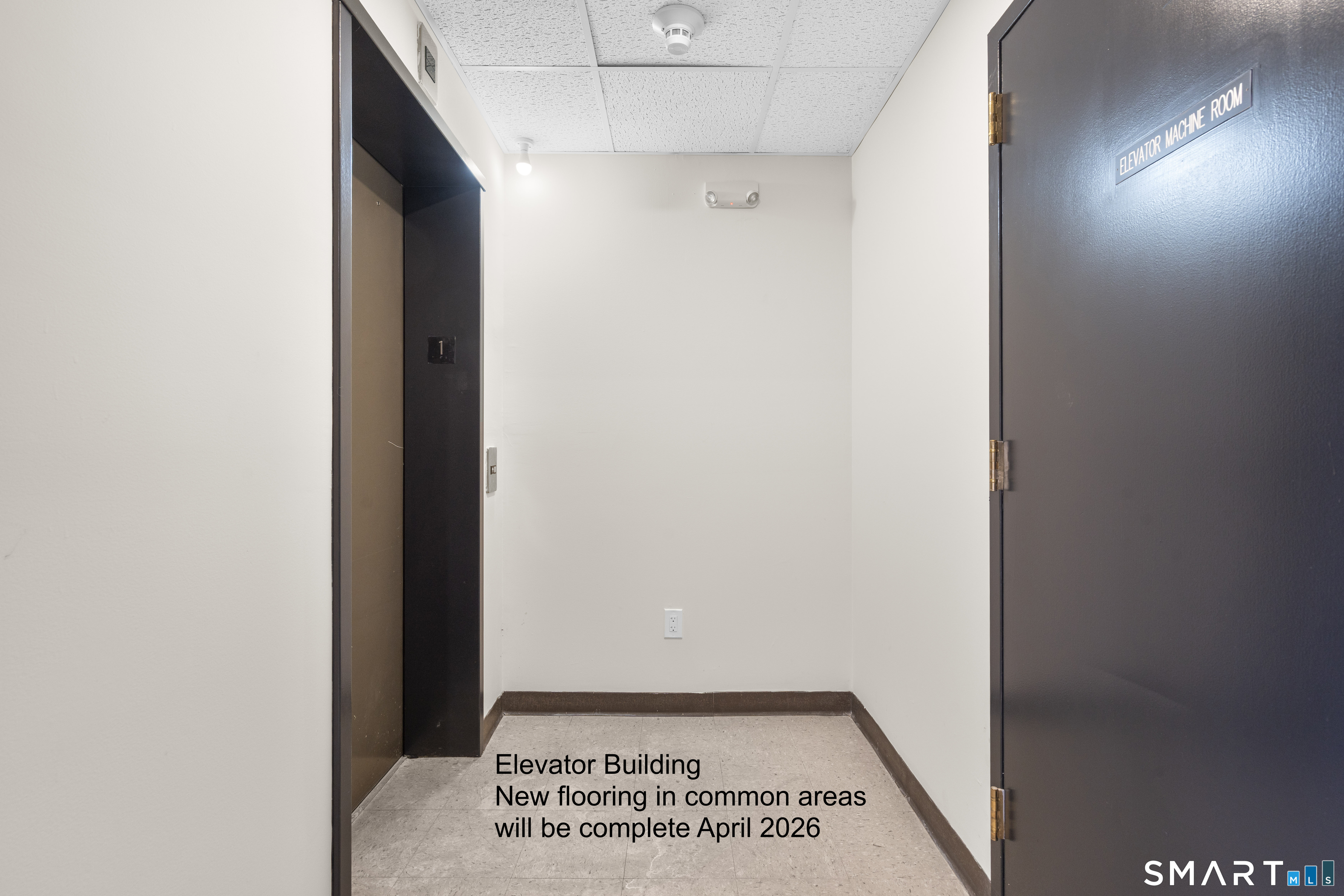 937 Post Road, Unit 2B Fairfield, CT 06824 - Photo 33 of 37