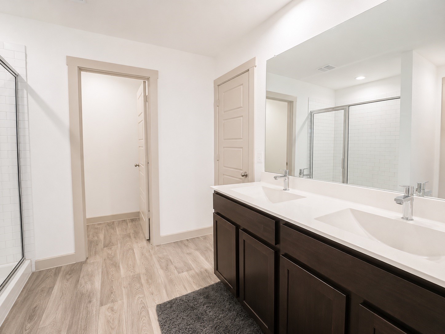 12732 Basinghall Lane Houston, TX 77047 - Photo 8 of 8