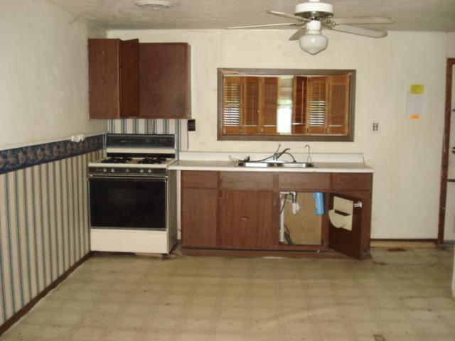 13920 20 Mile Road Marshall, MI 49068 - Photo 4 of 5 Additional Photo