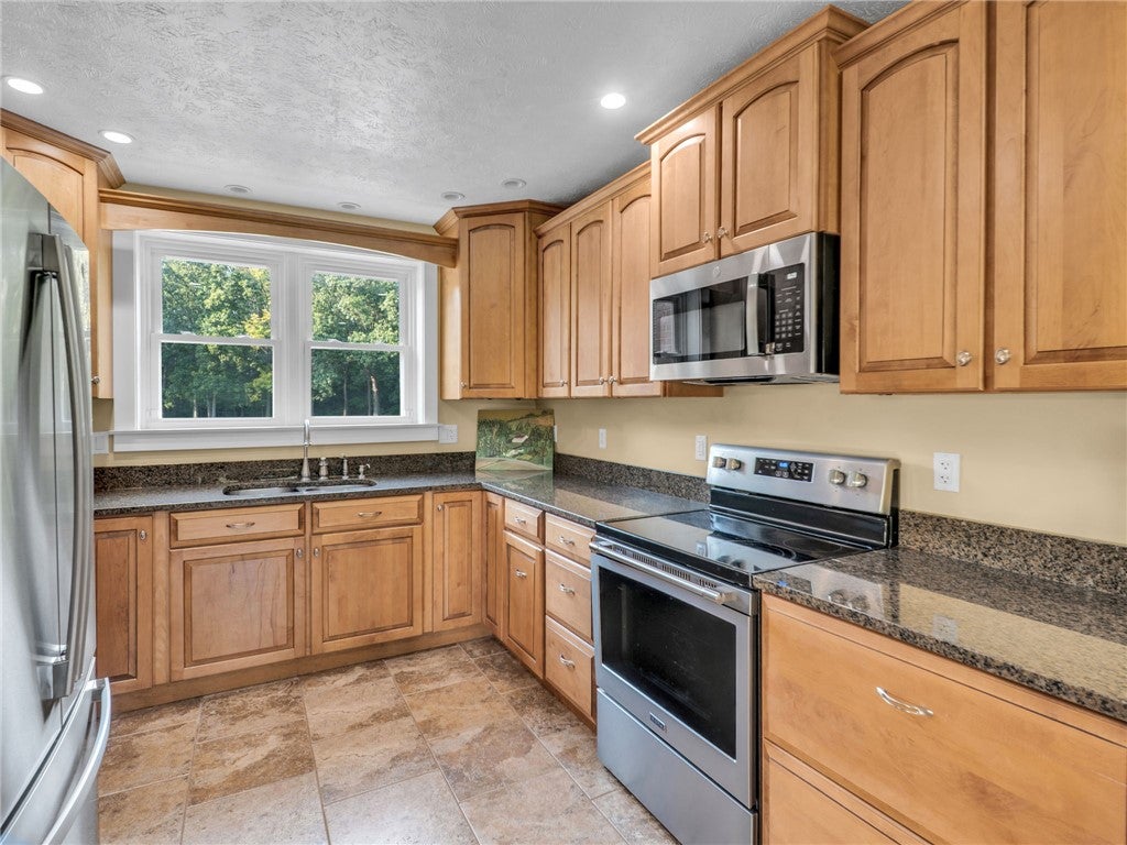 2584 Trebein Road Xenia, OH 45385 - Photo 27 of 99 Gallery Image 27