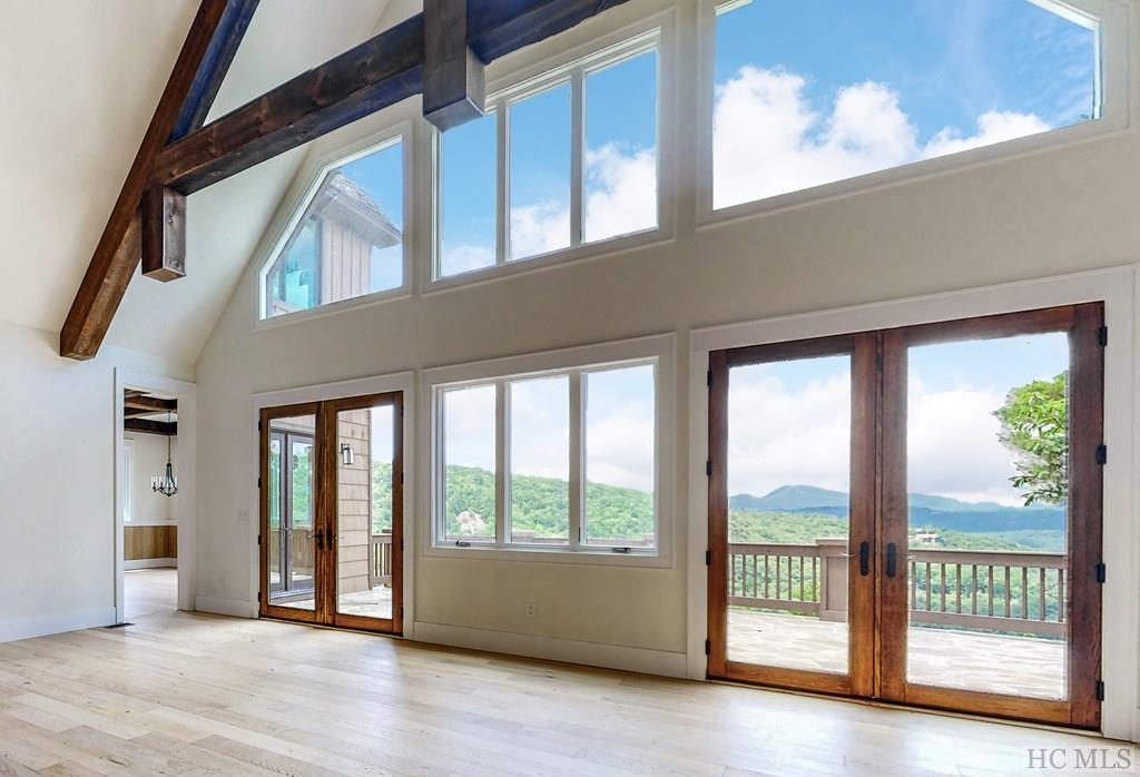 444 East Ridge Road Cashiers, NC 28717 - Photo 37 of 63 Gallery Image 37