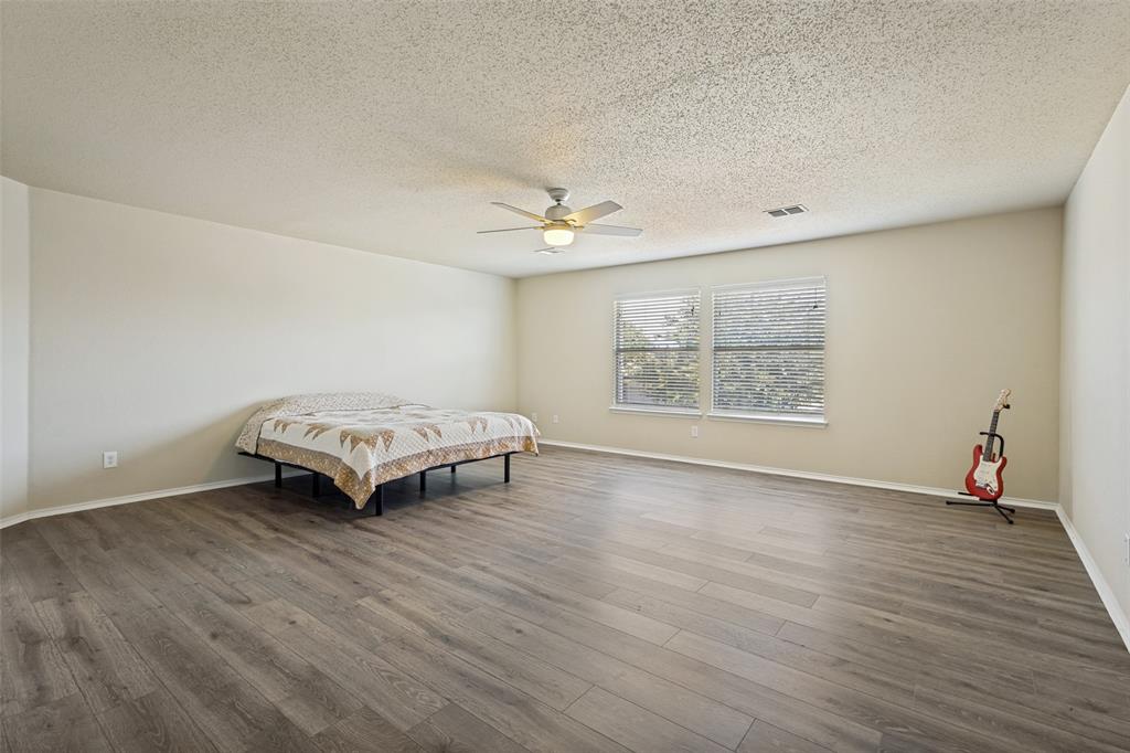 1609 White Oak Road Anna, TX 75409 - Photo 16 of 25 Gallery Image 16