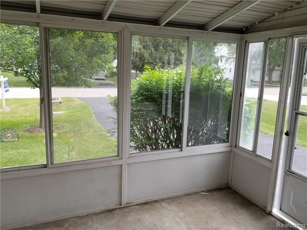 3632 Cone Avenue Rochester, MI 48309 - Photo 2 of 18 20170620_155817.jpg