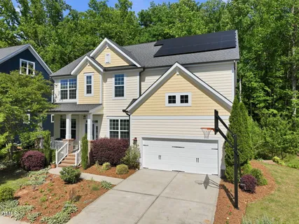 $985,000 | 139 Larkin Lane, Chapel Hill, NC 27516
