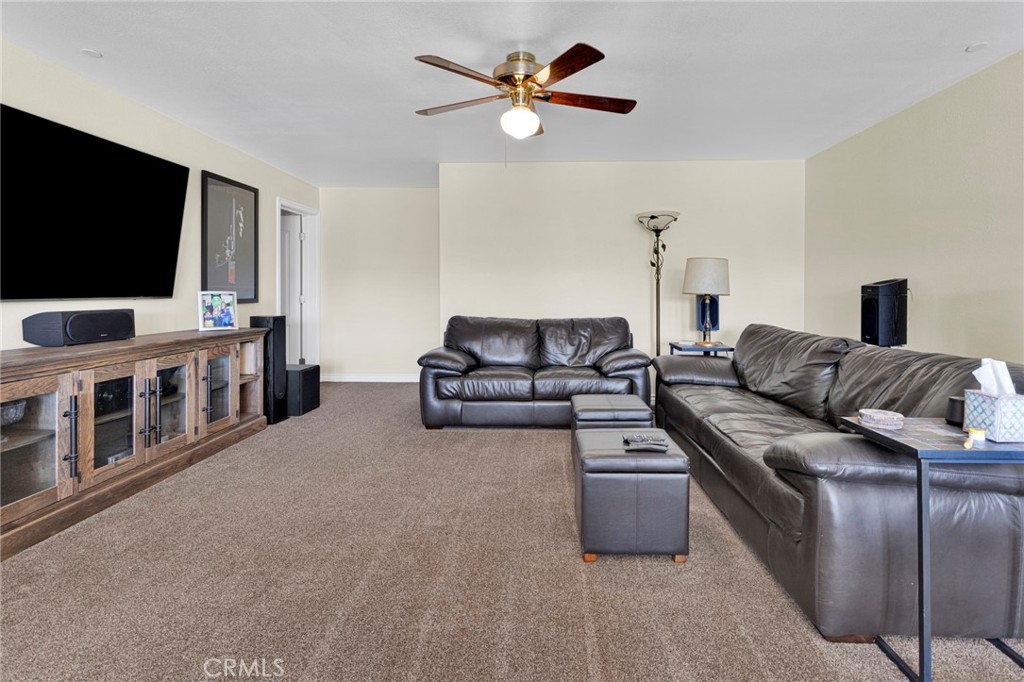 5137 Cygnet Road Phelan, CA 92371 - Photo 33 of 61