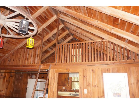 45 Waterman Road Weare, NH 03281 - Photo 22 of 23