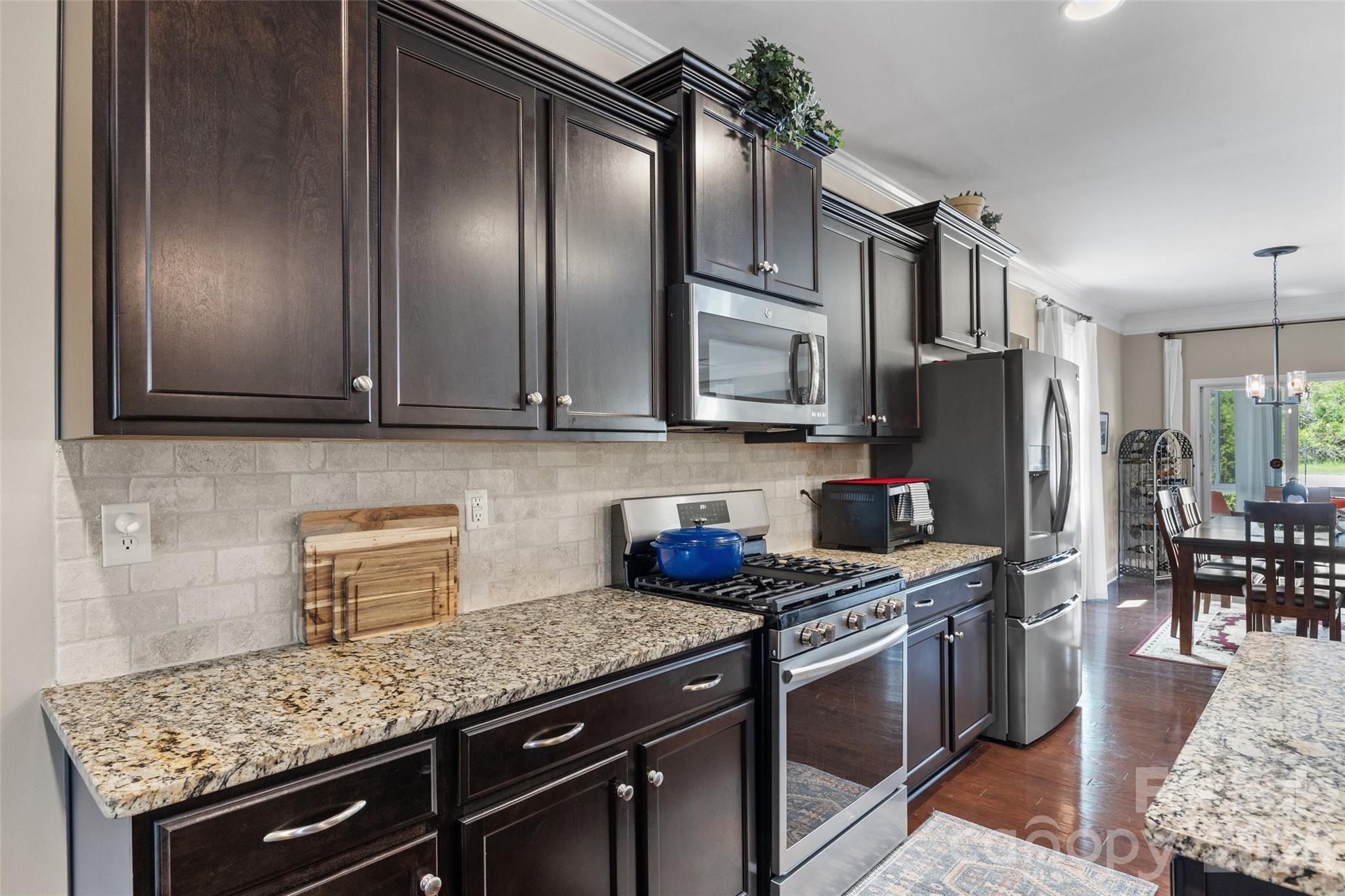 1141 Black Walnut Road Clover, SC 29710 - Photo 16 of 30
