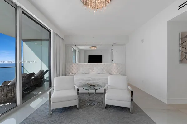 $75,000 | 10203 Collins Avenue, Unit 2501, Bal Harbour, FL 33154