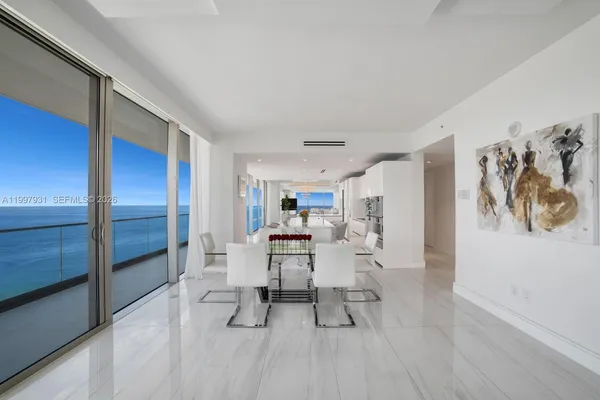 $75,000 | 10203 Collins Avenue, Unit 2501, Bal Harbour, FL 33154