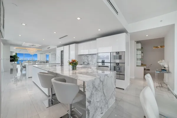 $75,000 | 10203 Collins Avenue, Unit 2501, Bal Harbour, FL 33154