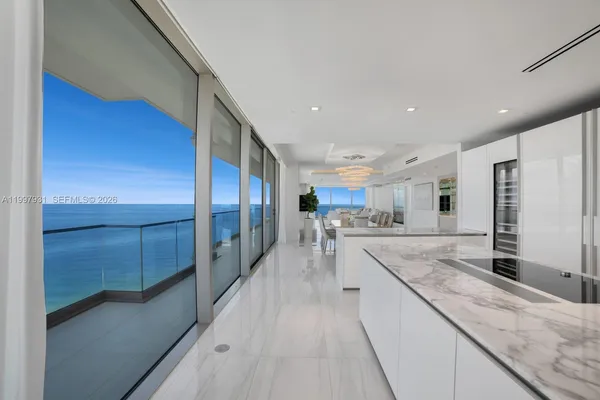 $75,000 | 10203 Collins Avenue, Unit 2501, Bal Harbour, FL 33154