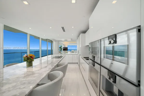 $75,000 | 10203 Collins Avenue, Unit 2501, Bal Harbour, FL 33154