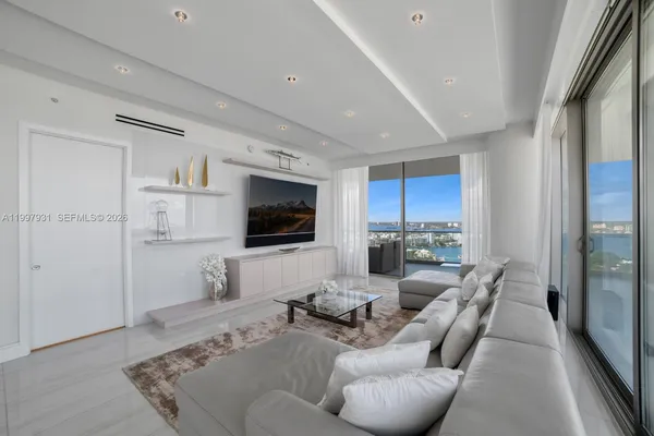 $75,000 | 10203 Collins Avenue, Unit 2501, Bal Harbour, FL 33154