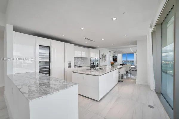 $75,000 | 10203 Collins Avenue, Unit 2501, Bal Harbour, FL 33154