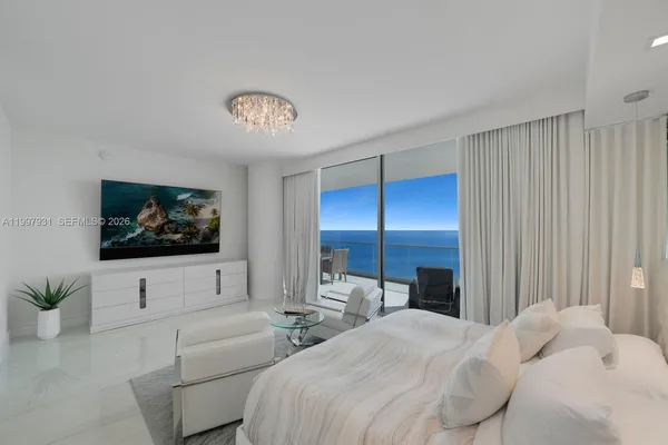 $75,000 | 10203 Collins Avenue, Unit 2501, Bal Harbour, FL 33154