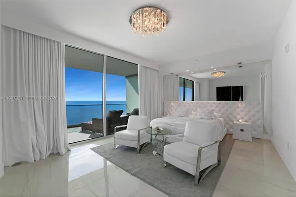 $75,000 | 10203 Collins Avenue, Unit 2501, Bal Harbour, FL 33154