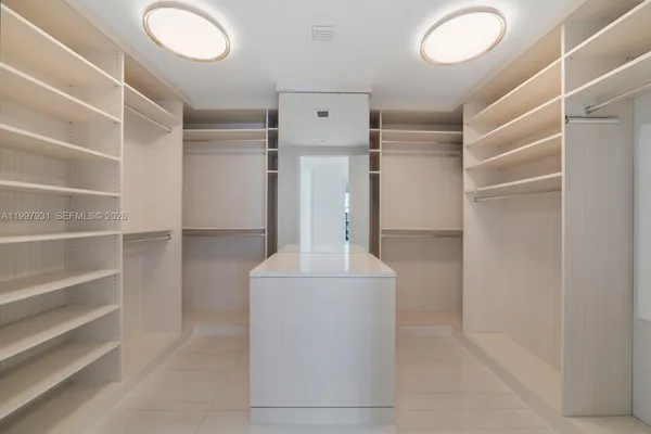 $75,000 | 10203 Collins Avenue, Unit 2501, Bal Harbour, FL 33154