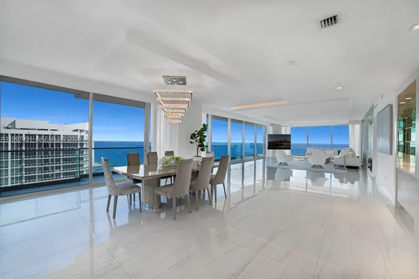 $75,000 | 10203 Collins Avenue, Unit 2501, Bal Harbour, FL 33154