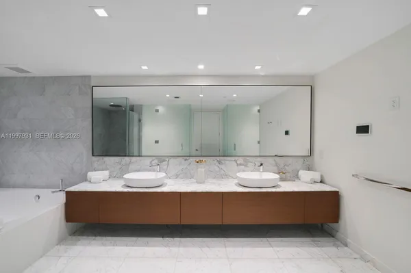 $75,000 | 10203 Collins Avenue, Unit 2501, Bal Harbour, FL 33154