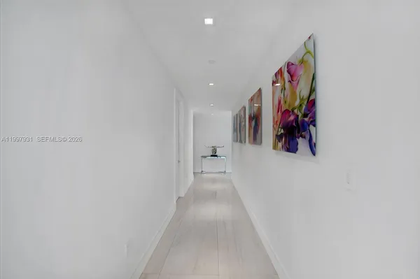 $75,000 | 10203 Collins Avenue, Unit 2501, Bal Harbour, FL 33154