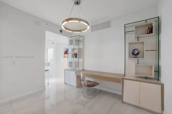 $75,000 | 10203 Collins Avenue, Unit 2501, Bal Harbour, FL 33154