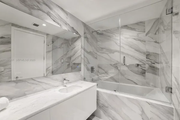 $75,000 | 10203 Collins Avenue, Unit 2501, Bal Harbour, FL 33154