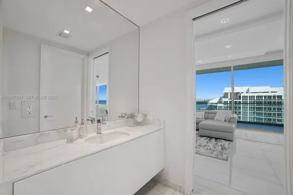 $75,000 | 10203 Collins Avenue, Unit 2501, Bal Harbour, FL 33154